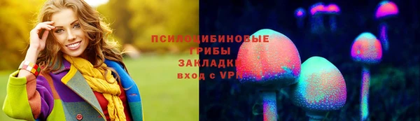 ECSTASY Белоозёрский